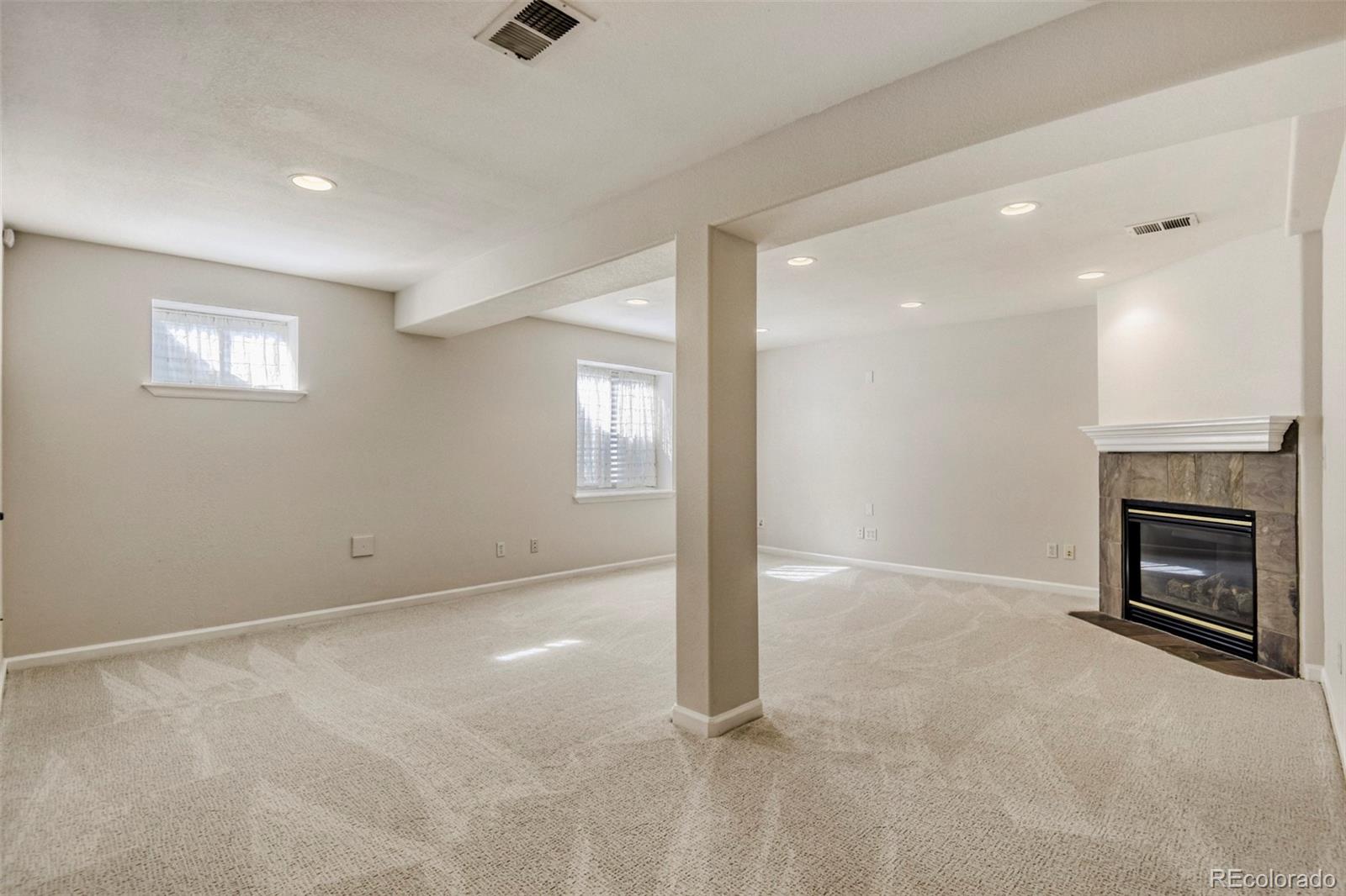 MLS Image #26 for 8573  mallard court,highlands ranch, Colorado