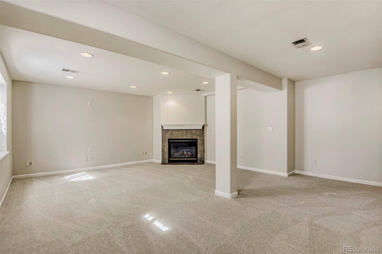 MLS Image #27 for 8573  mallard court,highlands ranch, Colorado