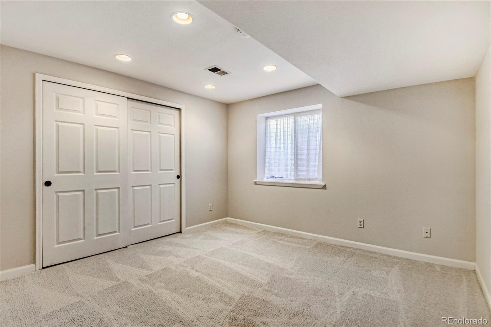 MLS Image #29 for 8573  mallard court,highlands ranch, Colorado