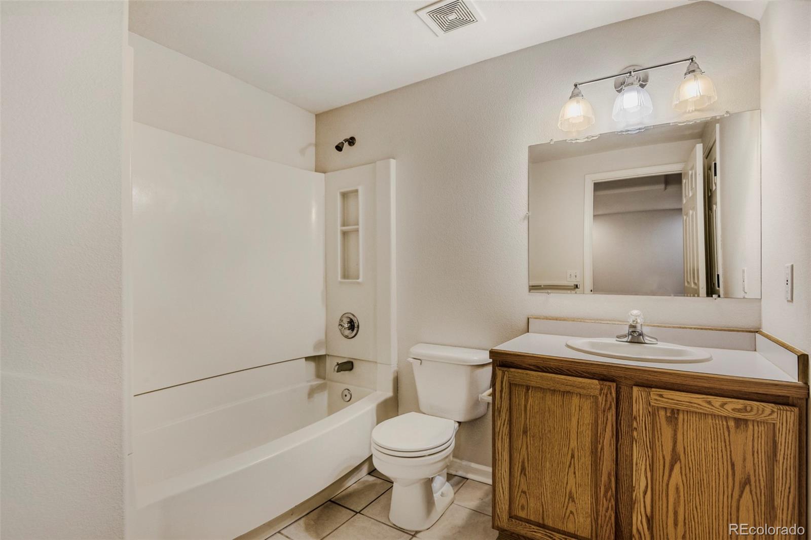 MLS Image #30 for 8573  mallard court,highlands ranch, Colorado