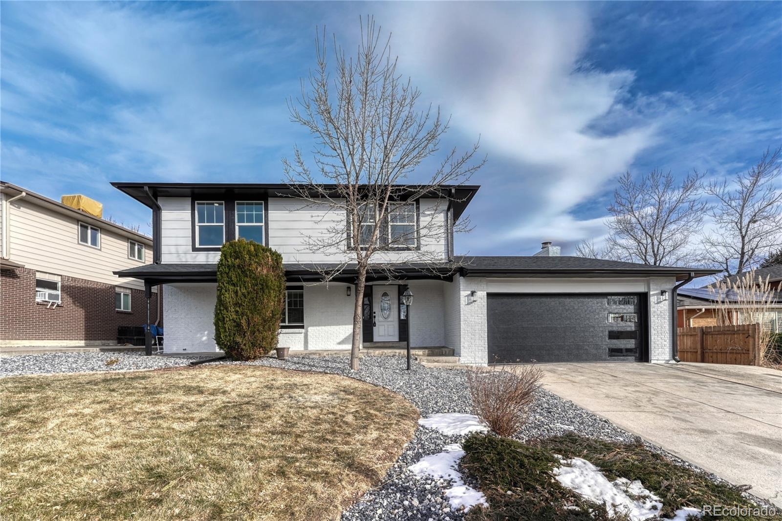 MLS Image #1 for 8838  winona court,westminster, Colorado