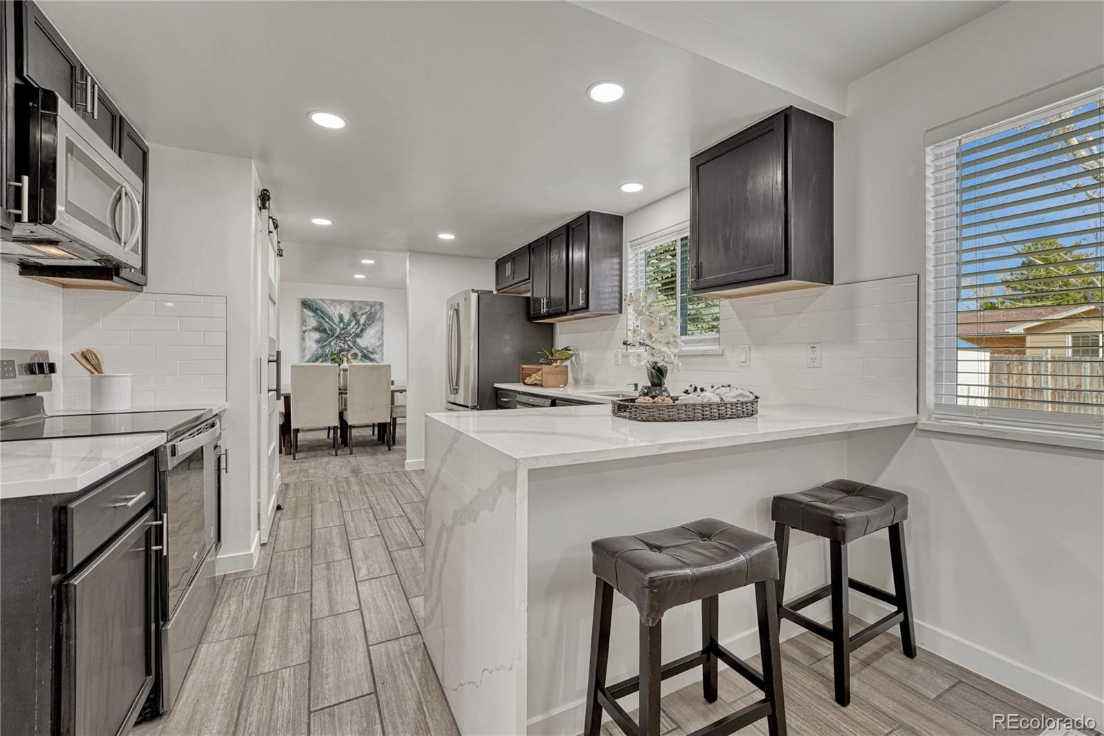 MLS Image #10 for 8838  winona court,westminster, Colorado