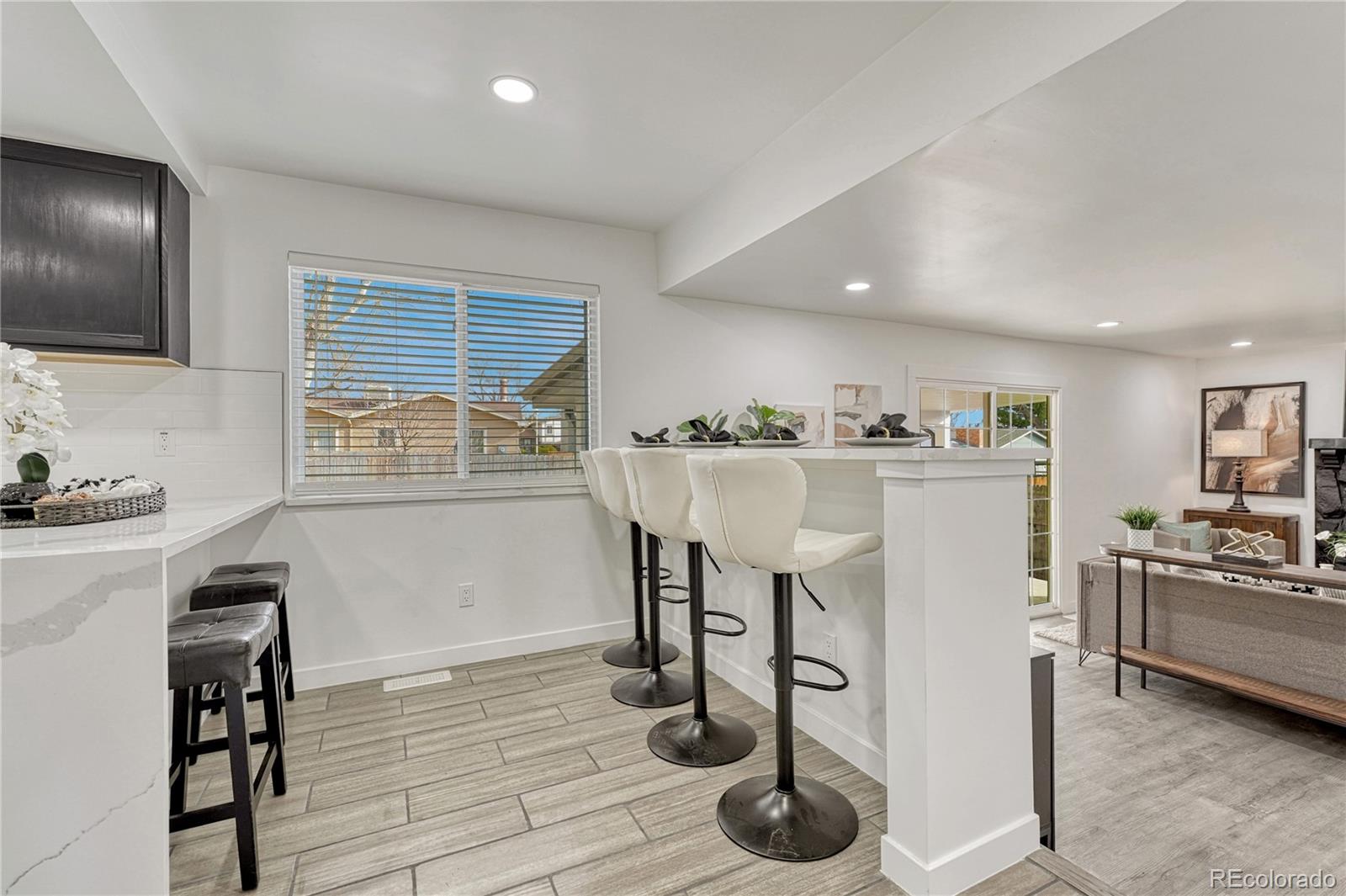 MLS Image #11 for 8838  winona court,westminster, Colorado