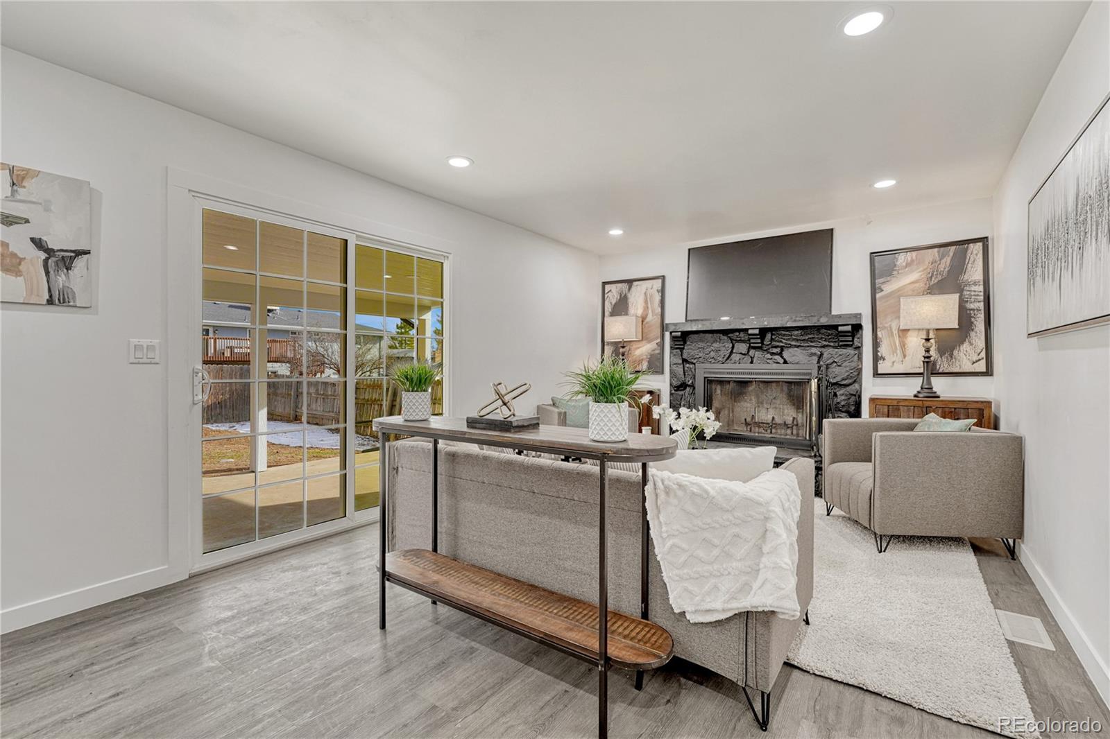 MLS Image #12 for 8838  winona court,westminster, Colorado