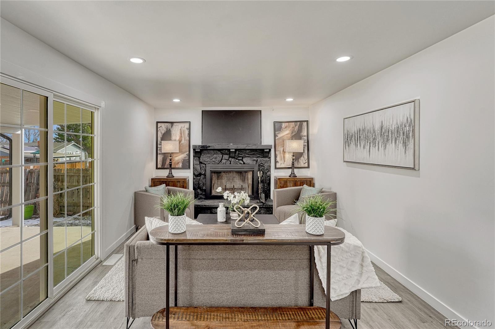 MLS Image #13 for 8838  winona court,westminster, Colorado