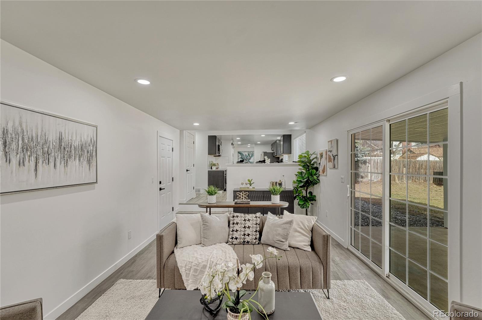 MLS Image #14 for 8838  winona court,westminster, Colorado