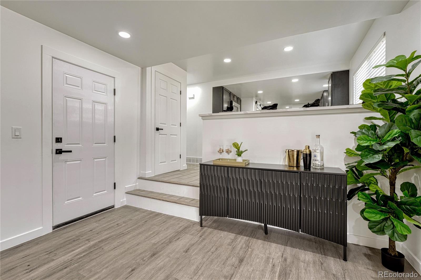 MLS Image #15 for 8838  winona court,westminster, Colorado