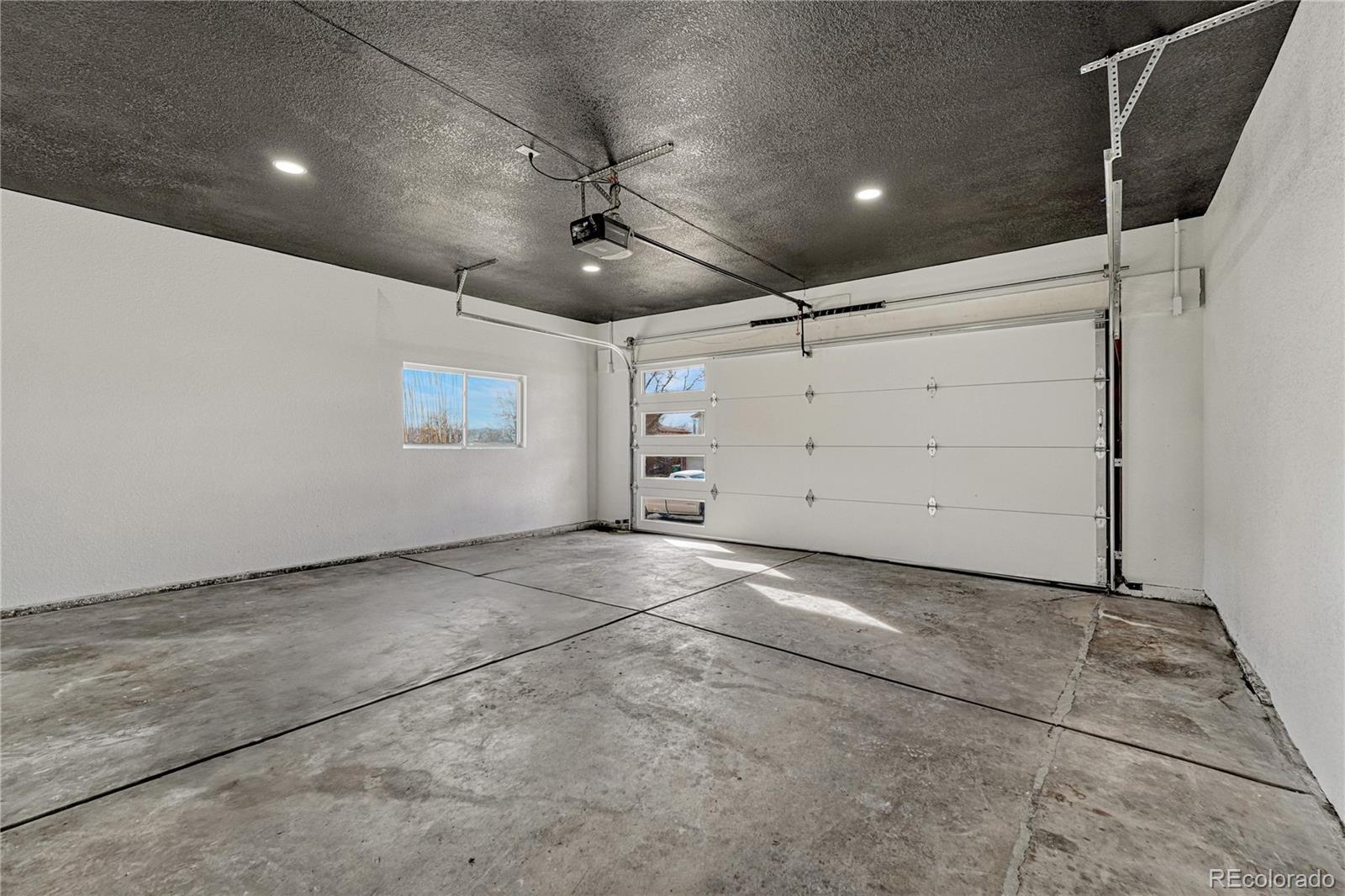 MLS Image #16 for 8838  winona court,westminster, Colorado