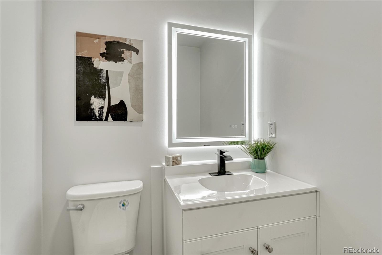 MLS Image #17 for 8838  winona court,westminster, Colorado