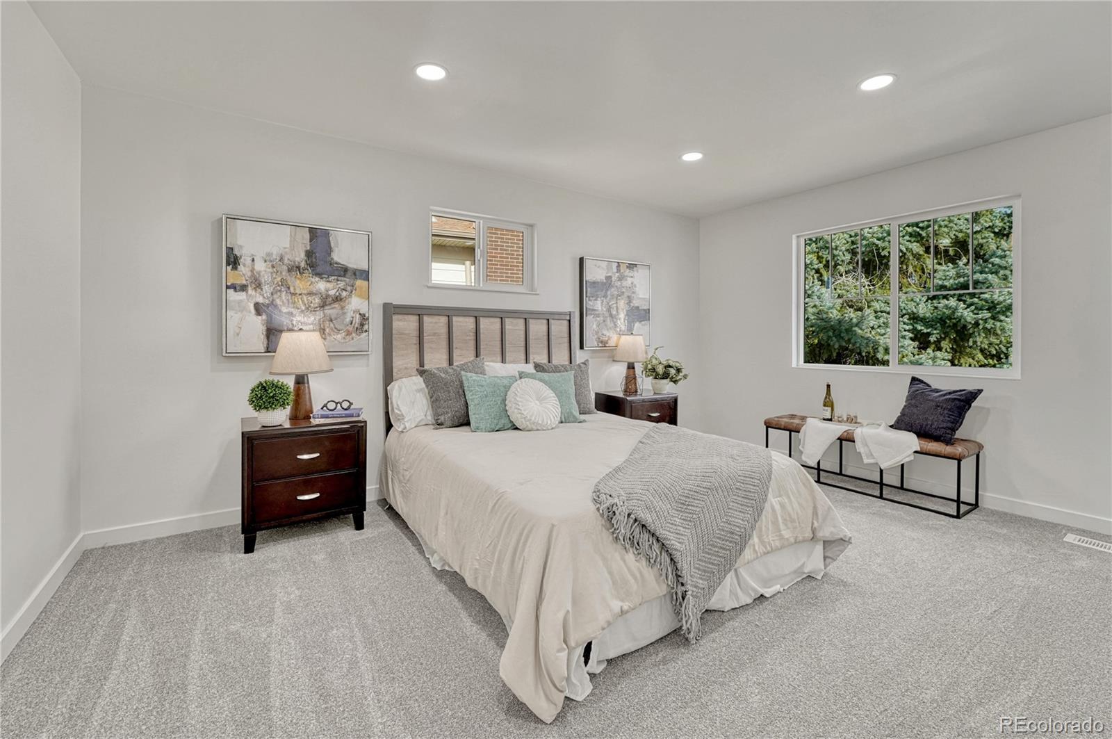 MLS Image #18 for 8838  winona court,westminster, Colorado