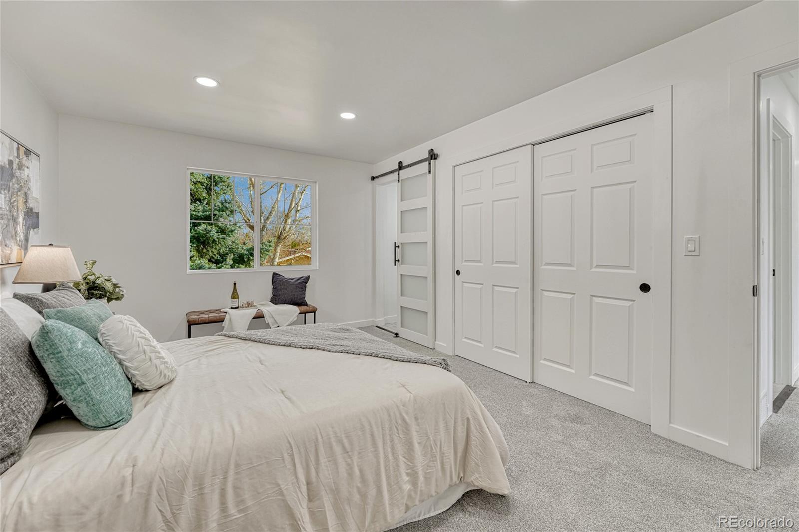 MLS Image #19 for 8838  winona court,westminster, Colorado