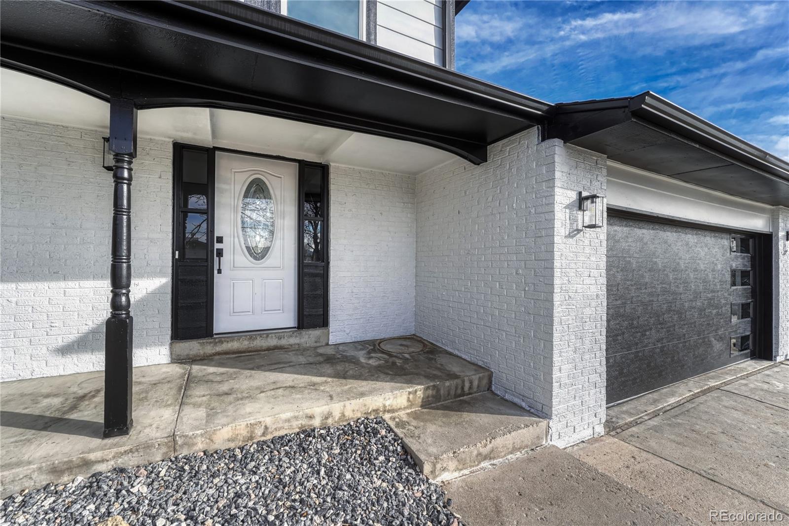 MLS Image #2 for 8838  winona court,westminster, Colorado
