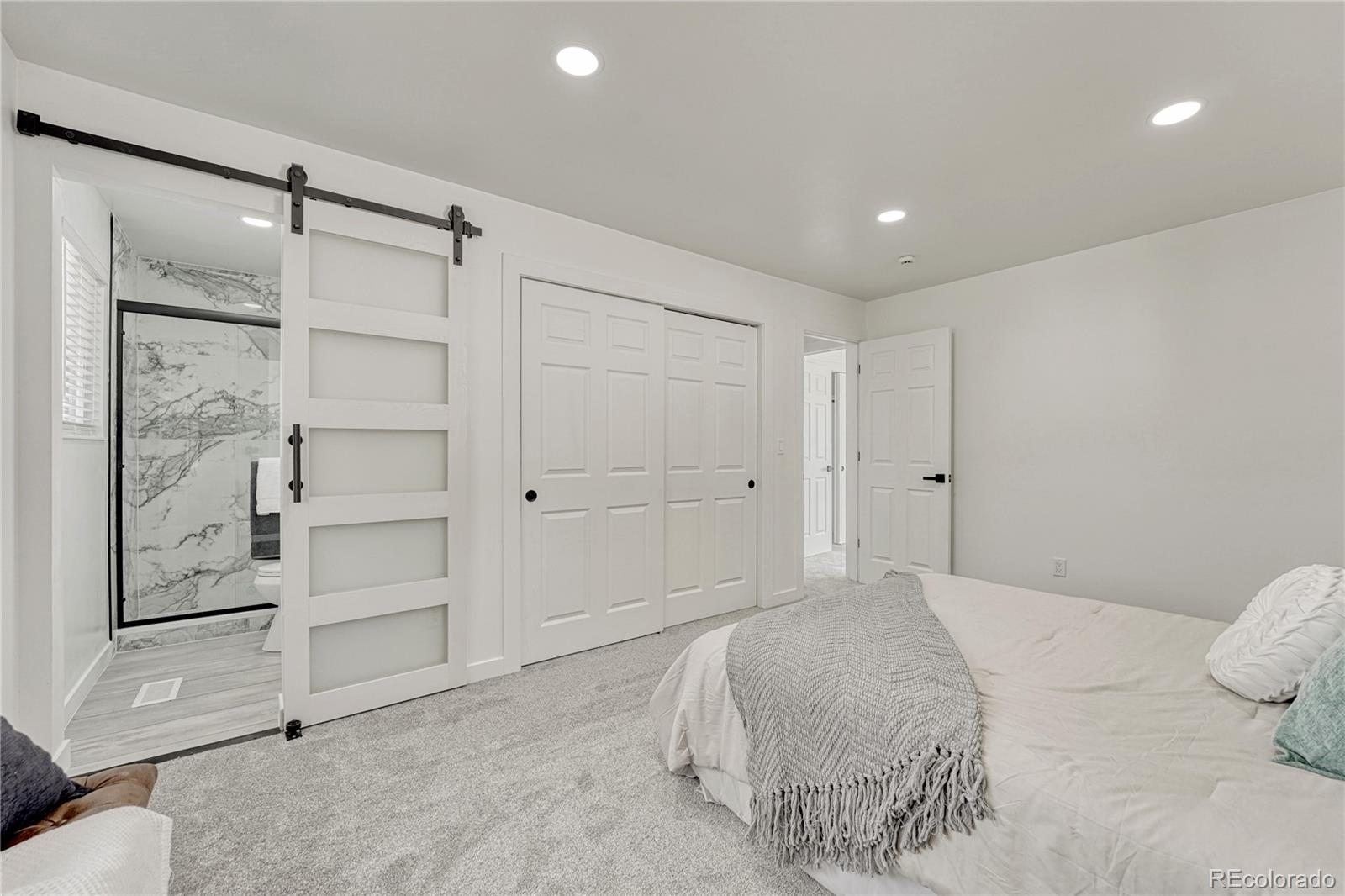 MLS Image #20 for 8838  winona court,westminster, Colorado