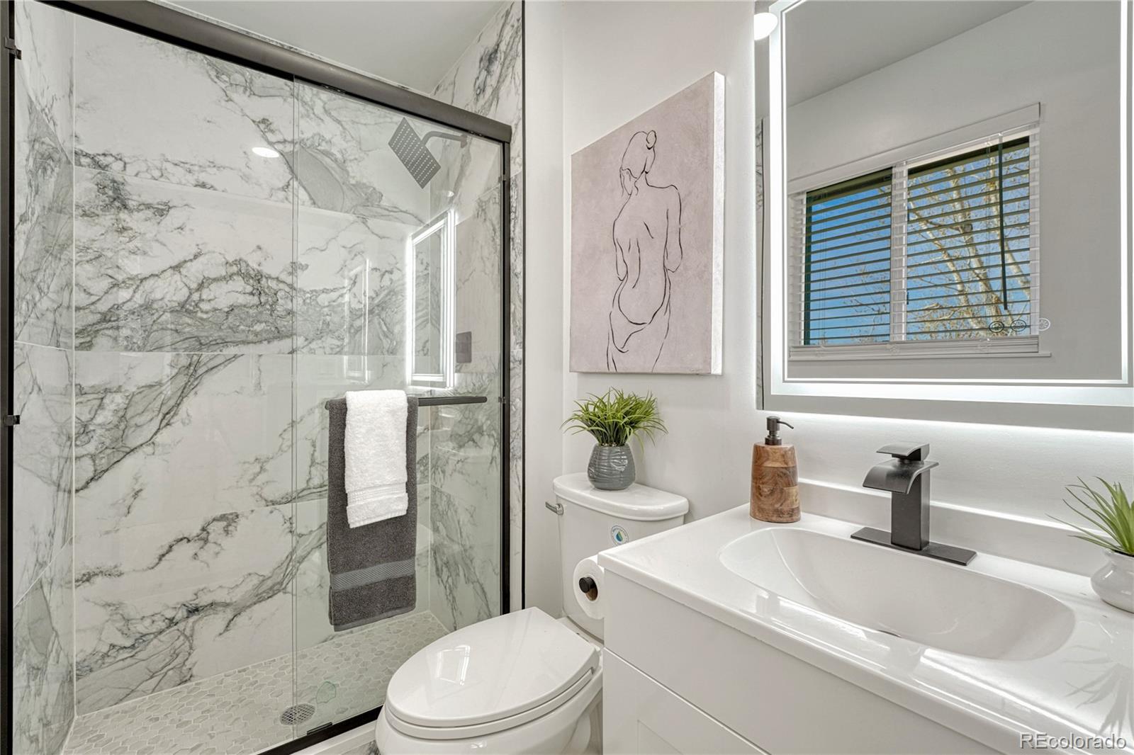 MLS Image #21 for 8838  winona court,westminster, Colorado