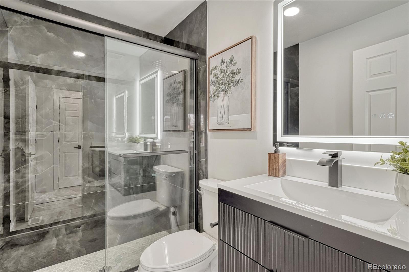 MLS Image #22 for 8838  winona court,westminster, Colorado