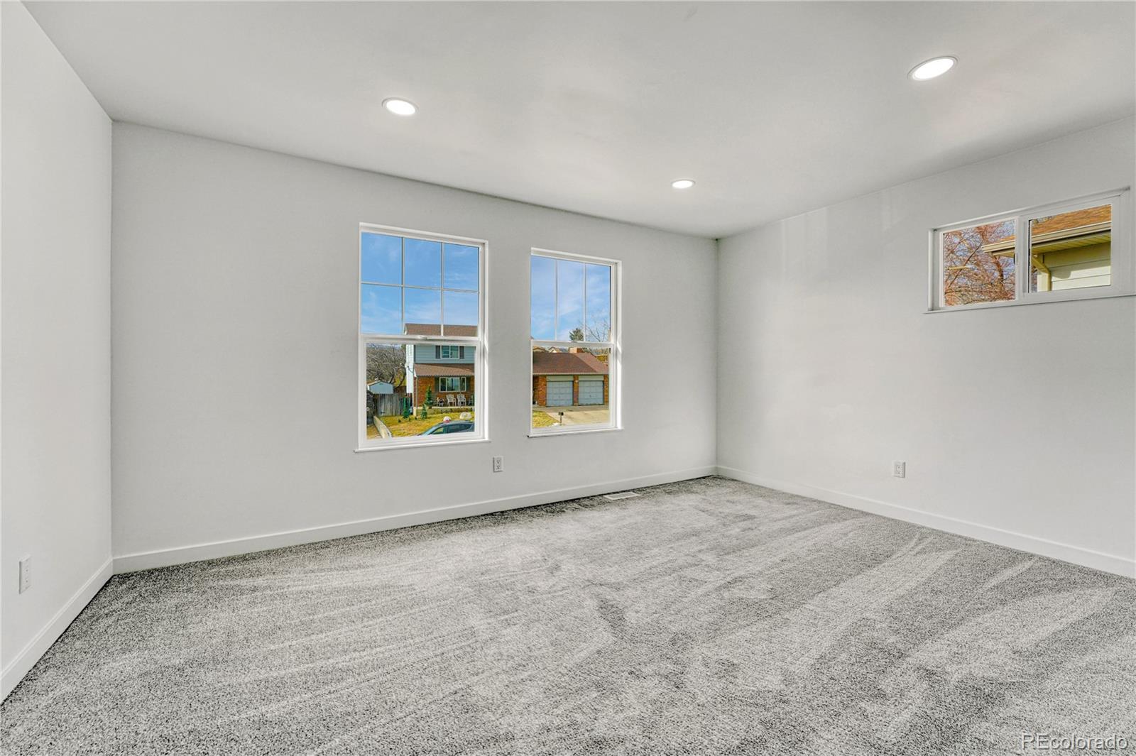 MLS Image #23 for 8838  winona court,westminster, Colorado