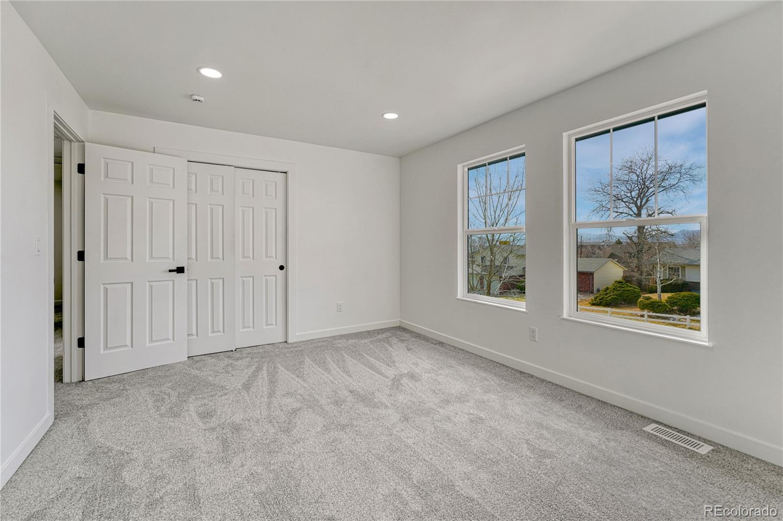 MLS Image #24 for 8838  winona court,westminster, Colorado