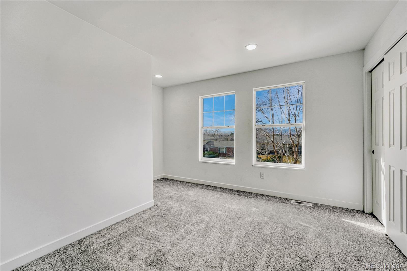 MLS Image #25 for 8838  winona court,westminster, Colorado
