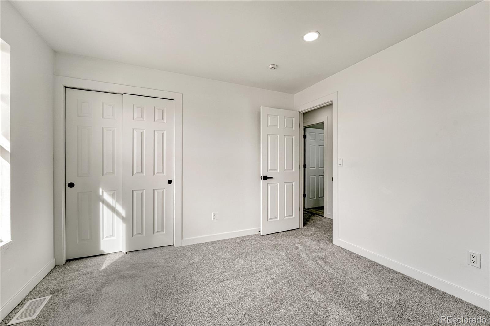 MLS Image #26 for 8838  winona court,westminster, Colorado