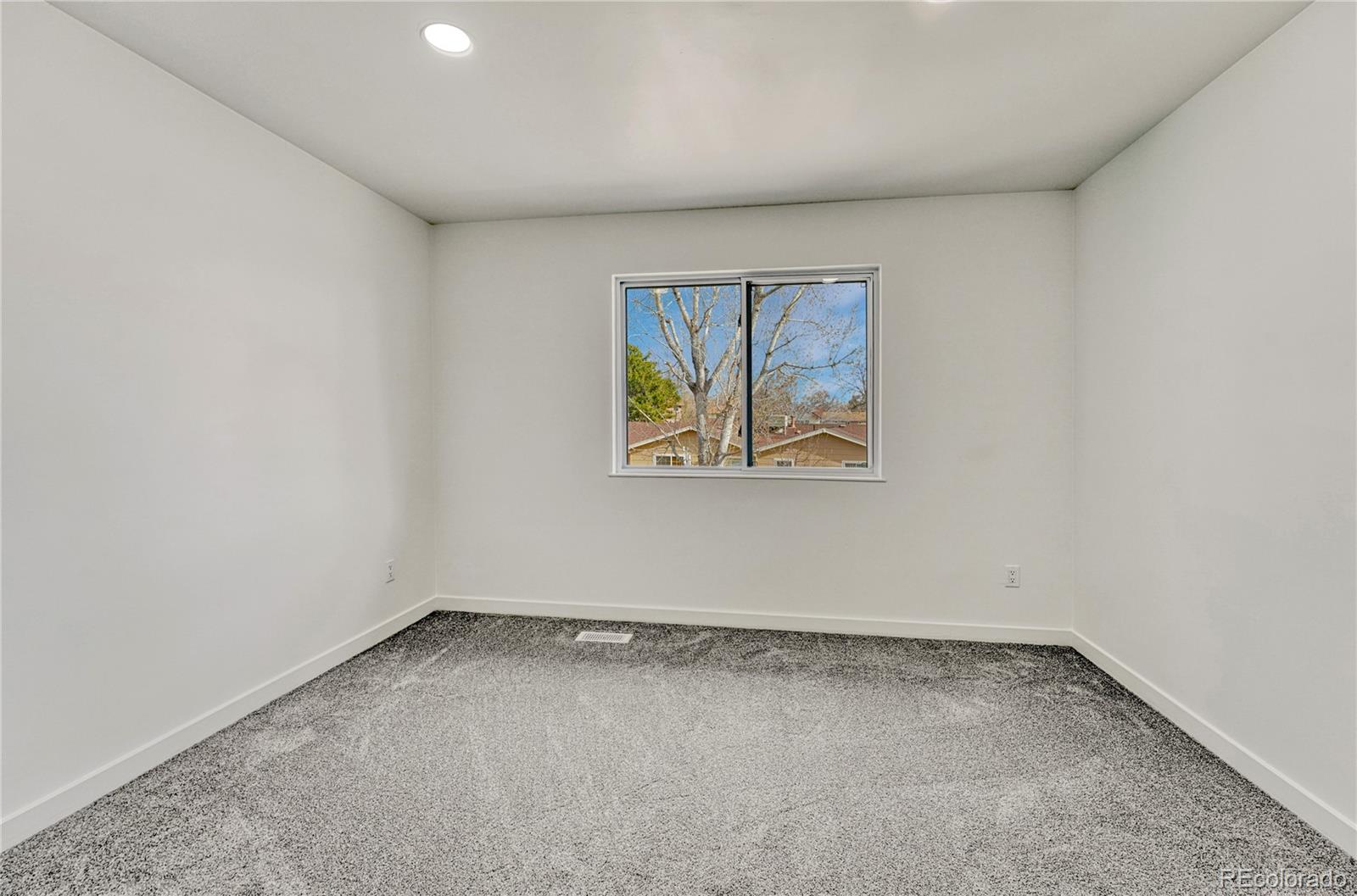 MLS Image #27 for 8838  winona court,westminster, Colorado