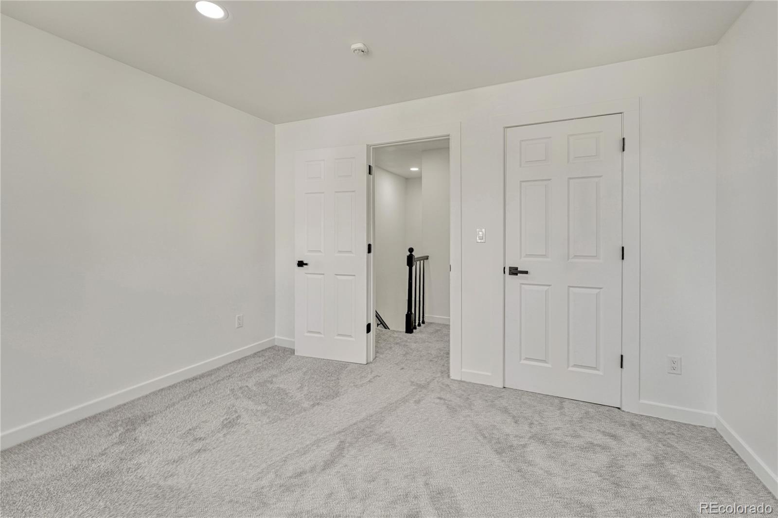 MLS Image #28 for 8838  winona court,westminster, Colorado