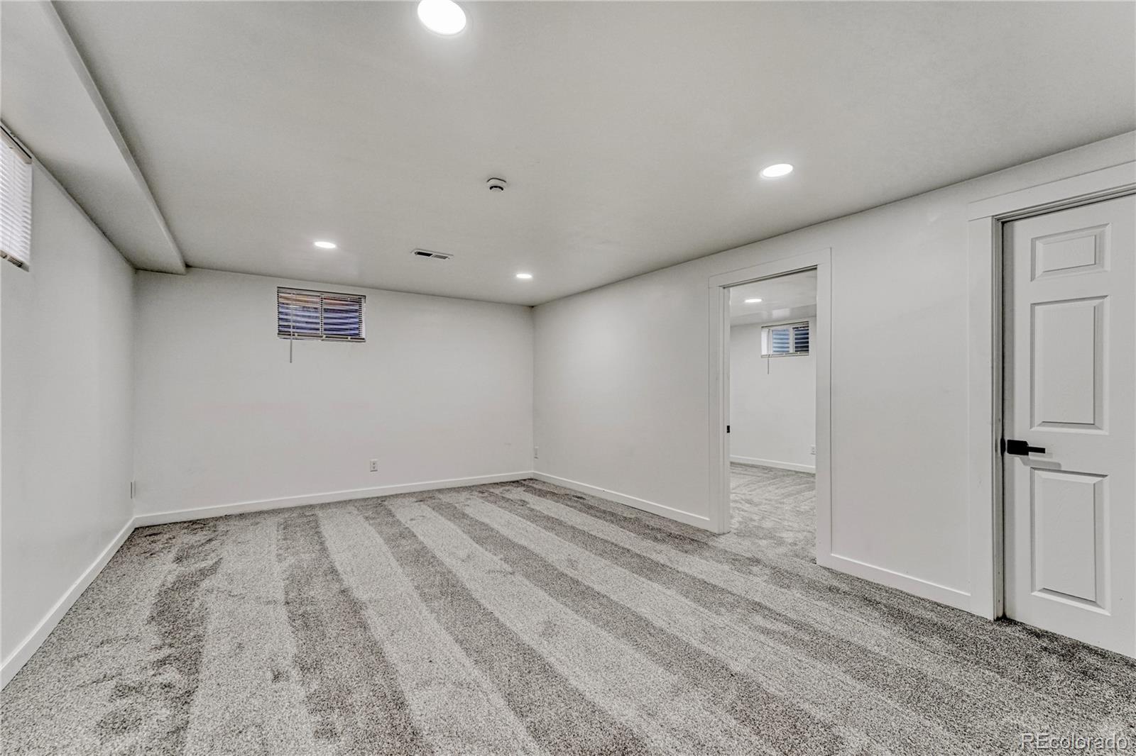 MLS Image #29 for 8838  winona court,westminster, Colorado