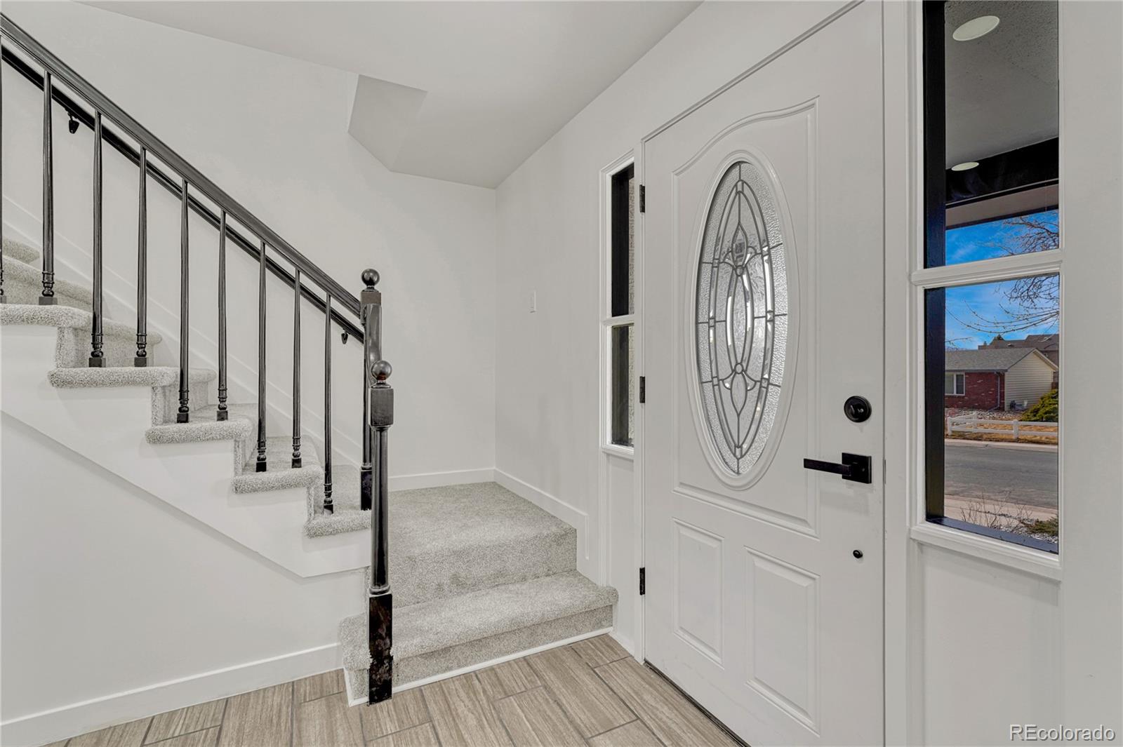 MLS Image #3 for 8838  winona court,westminster, Colorado