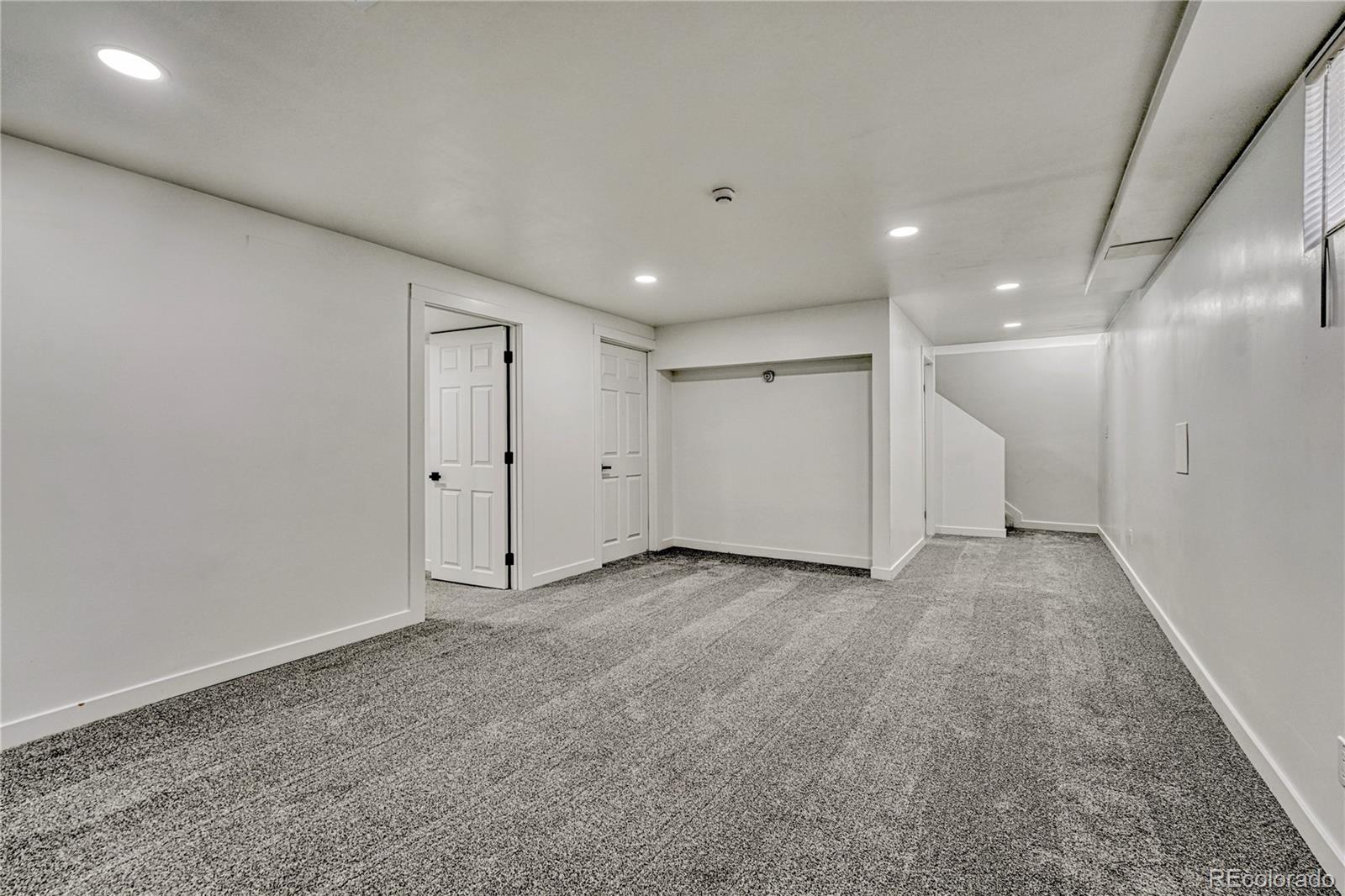 MLS Image #31 for 8838  winona court,westminster, Colorado