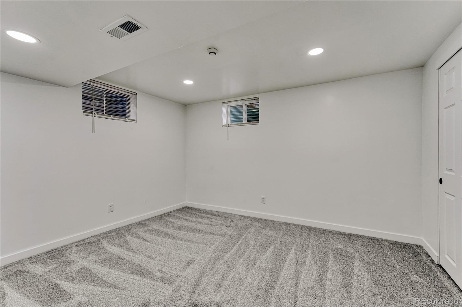 MLS Image #32 for 8838  winona court,westminster, Colorado