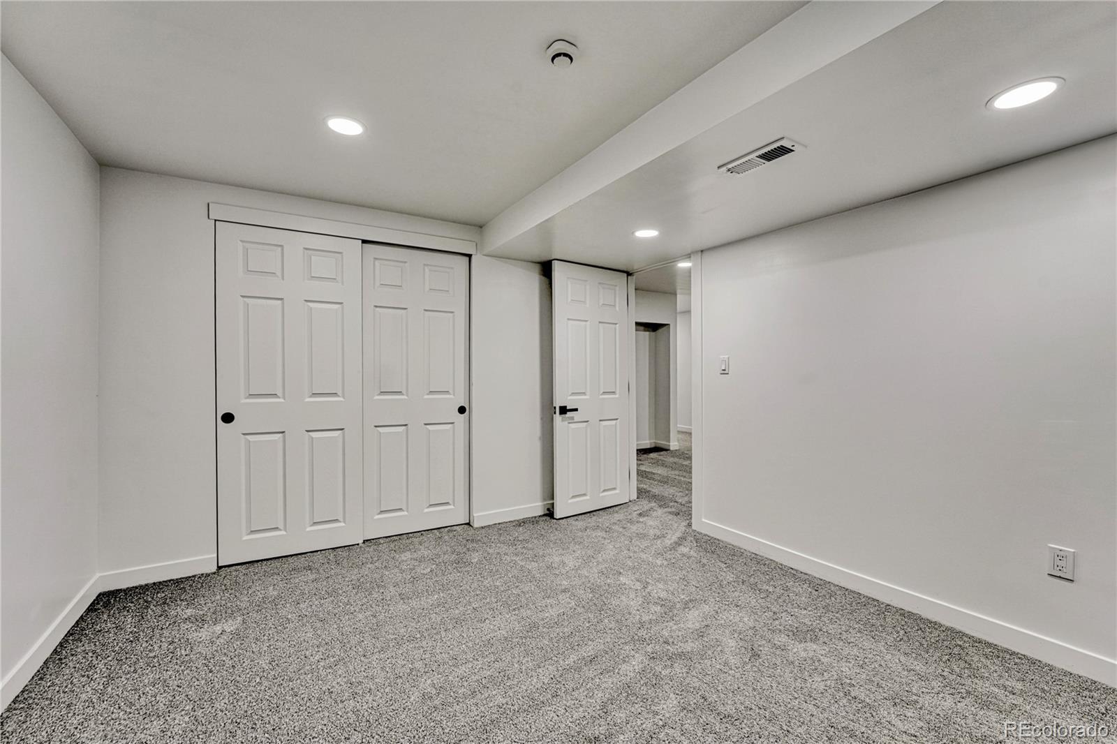 MLS Image #33 for 8838  winona court,westminster, Colorado