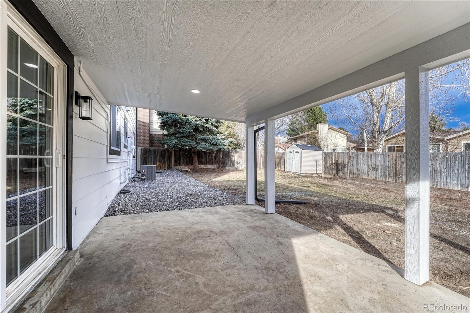 MLS Image #36 for 8838  winona court,westminster, Colorado