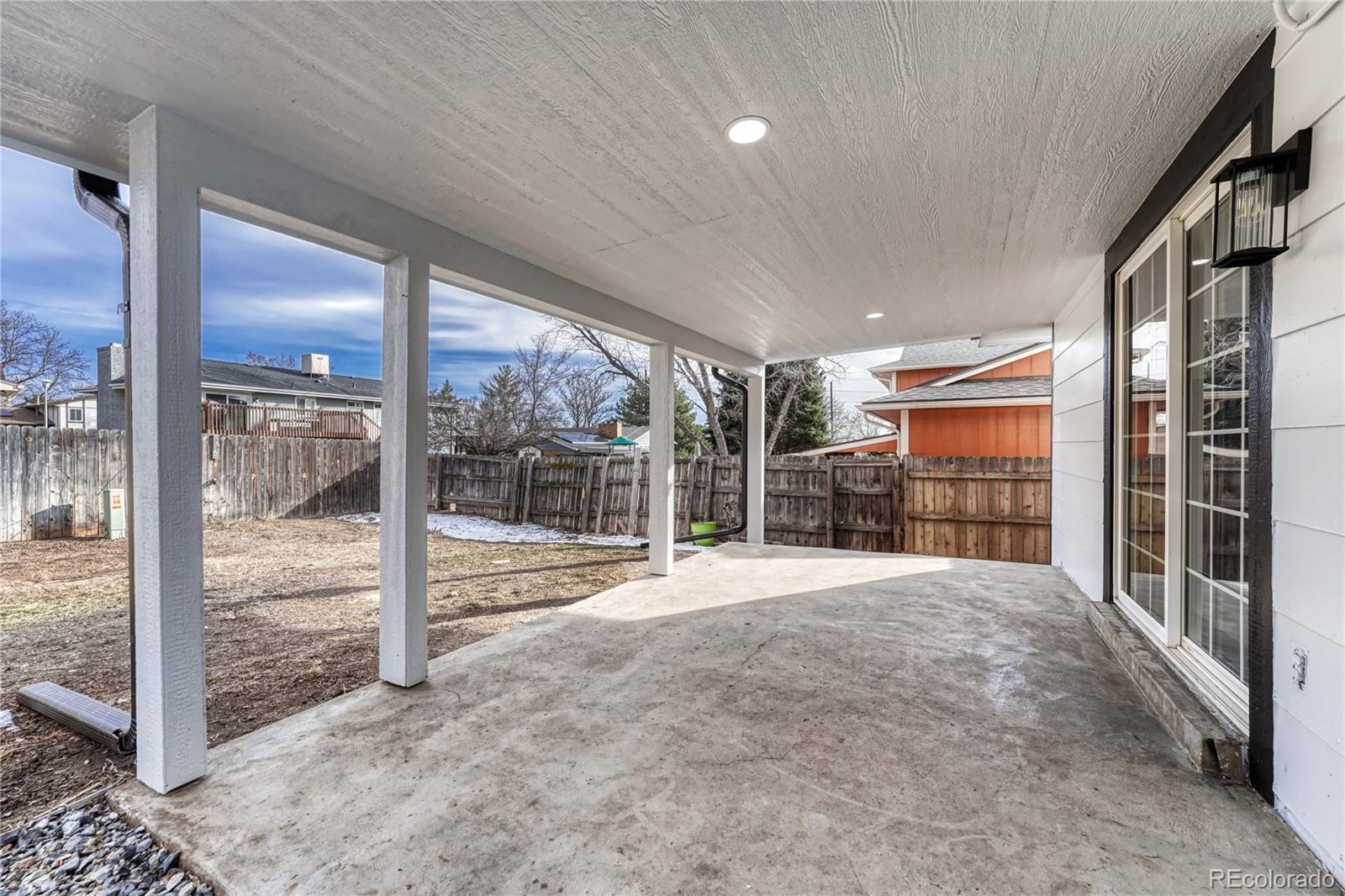 MLS Image #37 for 8838  winona court,westminster, Colorado