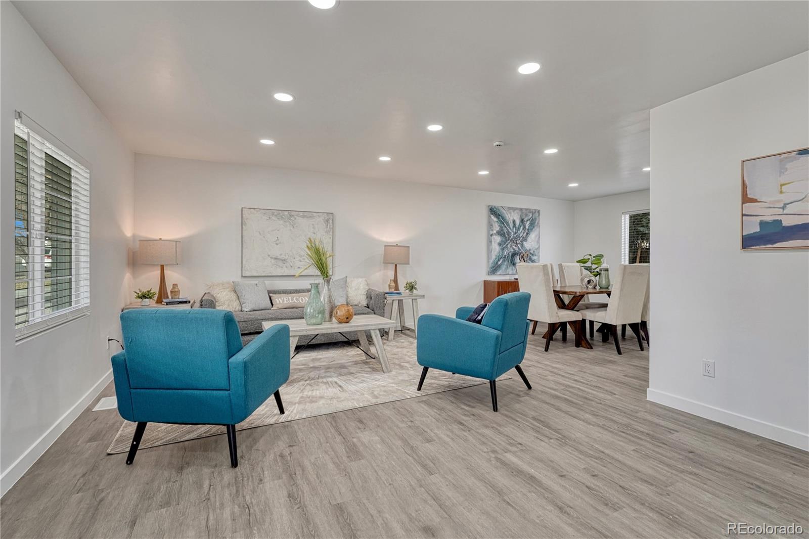 MLS Image #4 for 8838  winona court,westminster, Colorado