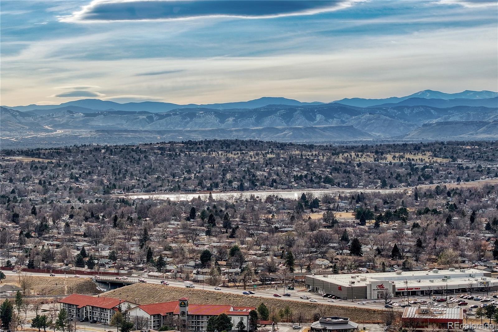 MLS Image #44 for 8838  winona court,westminster, Colorado