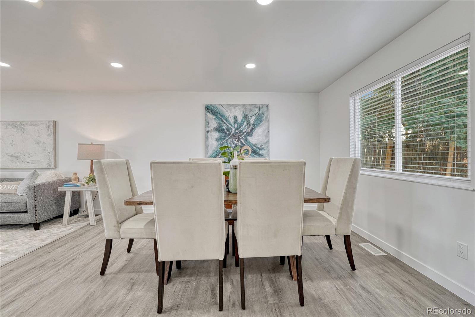 MLS Image #6 for 8838  winona court,westminster, Colorado