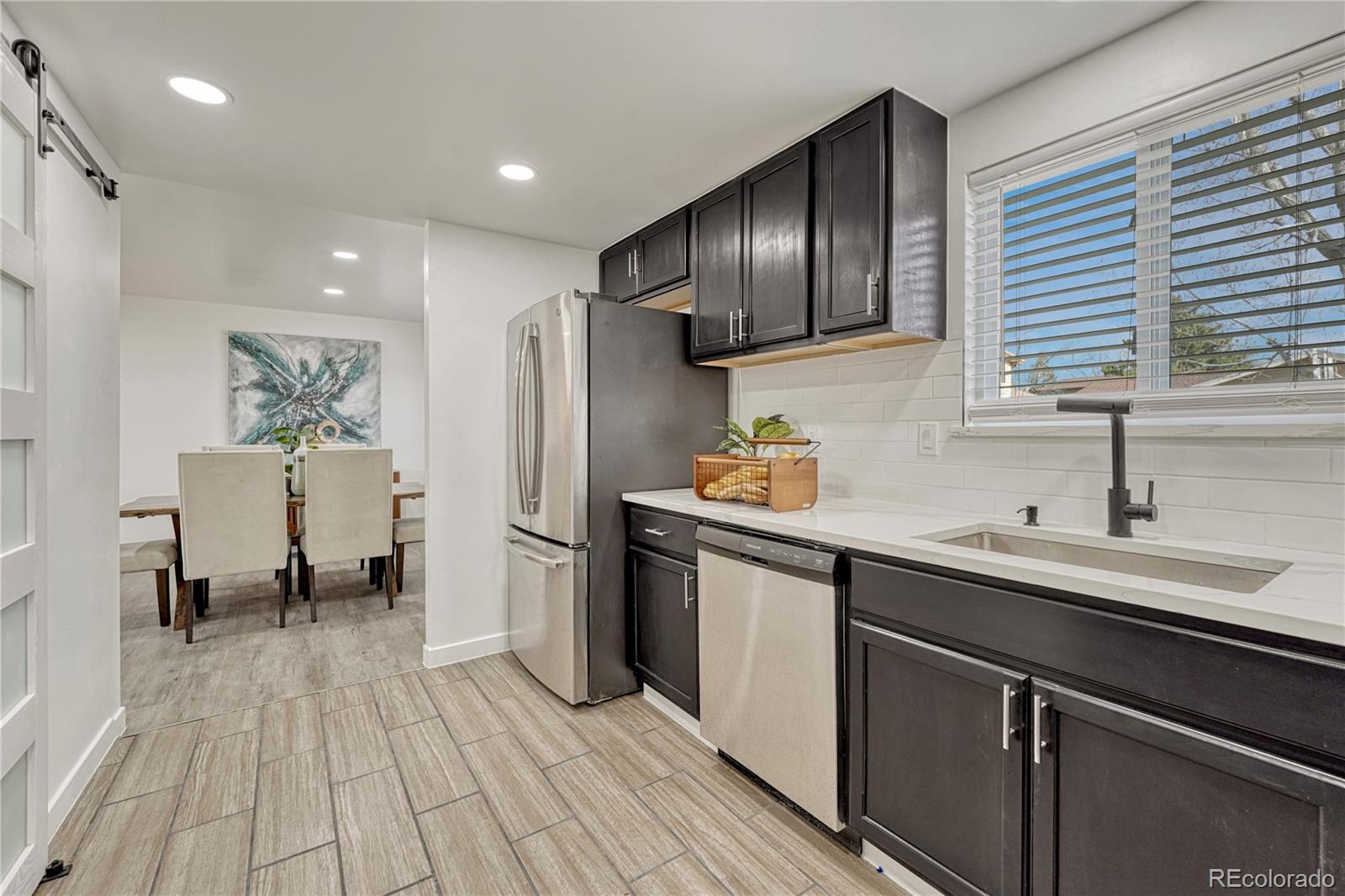 MLS Image #7 for 8838  winona court,westminster, Colorado