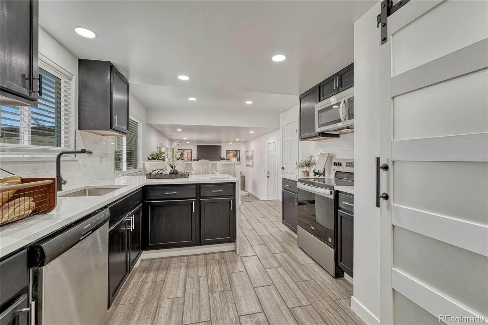 MLS Image #8 for 8838  winona court,westminster, Colorado