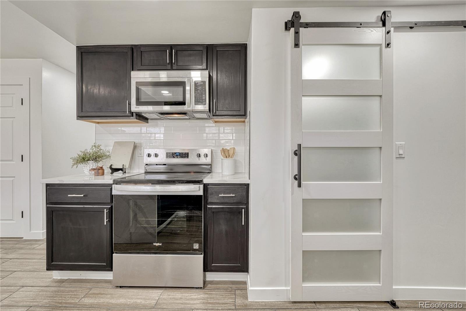 MLS Image #9 for 8838  winona court,westminster, Colorado