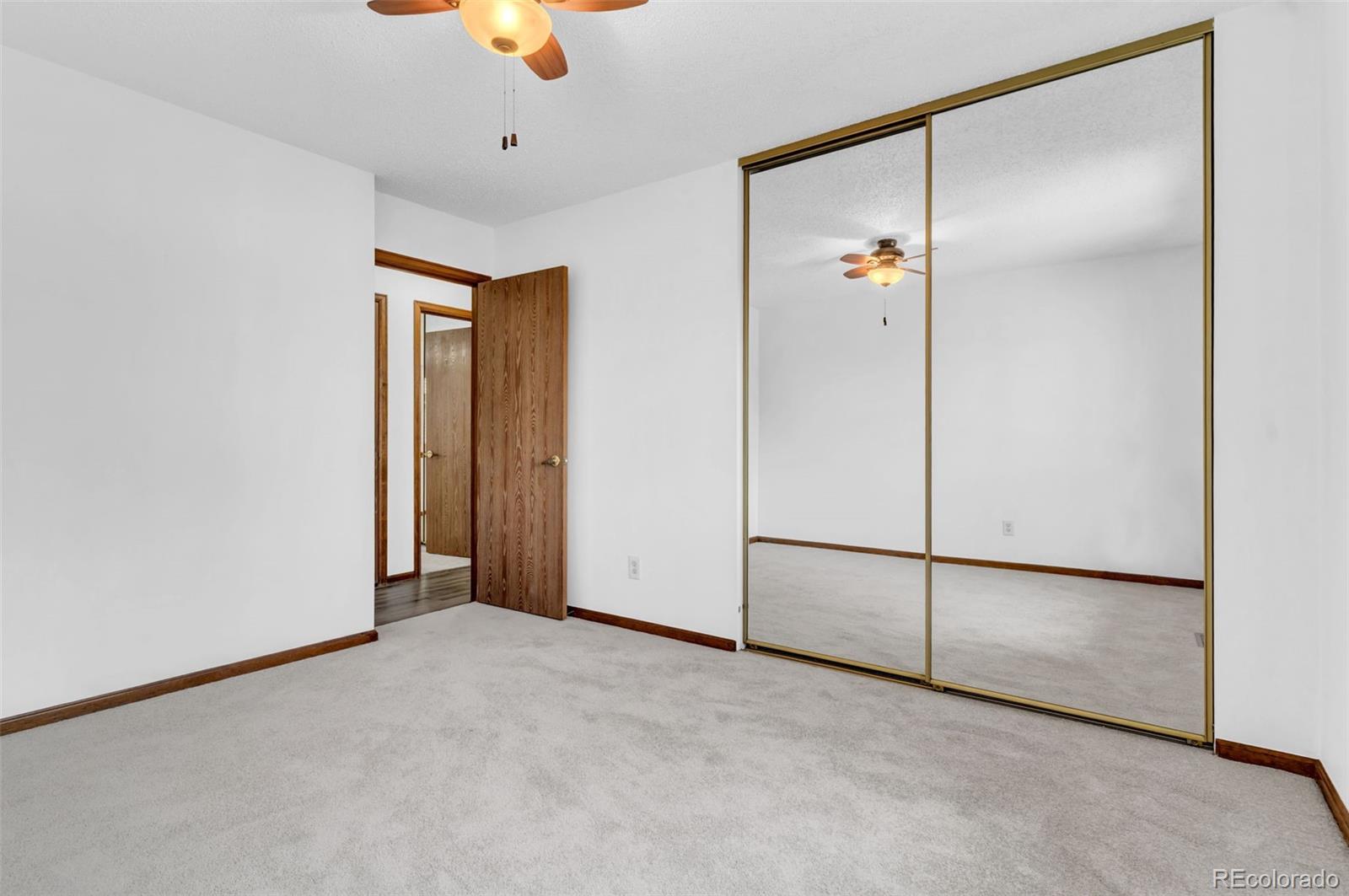 MLS Image #10 for 1720 s ammons street,lakewood, Colorado