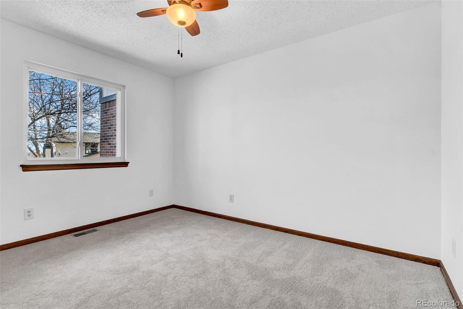 MLS Image #11 for 1720 s ammons street,lakewood, Colorado