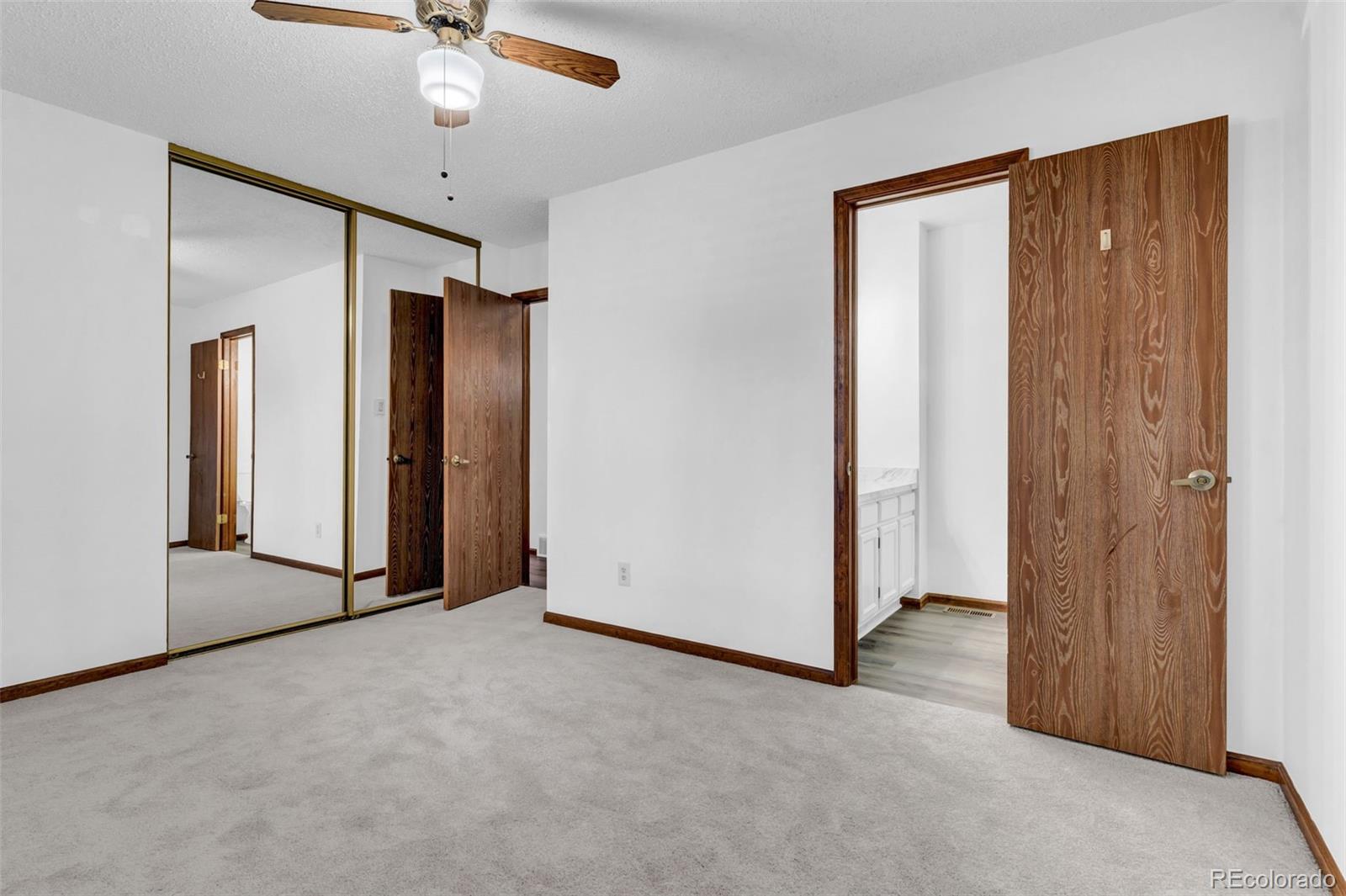 MLS Image #12 for 1720 s ammons street,lakewood, Colorado