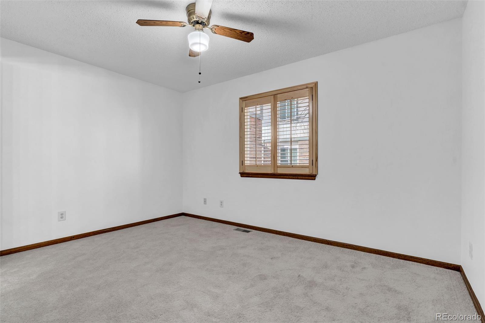 MLS Image #13 for 1720 s ammons street,lakewood, Colorado