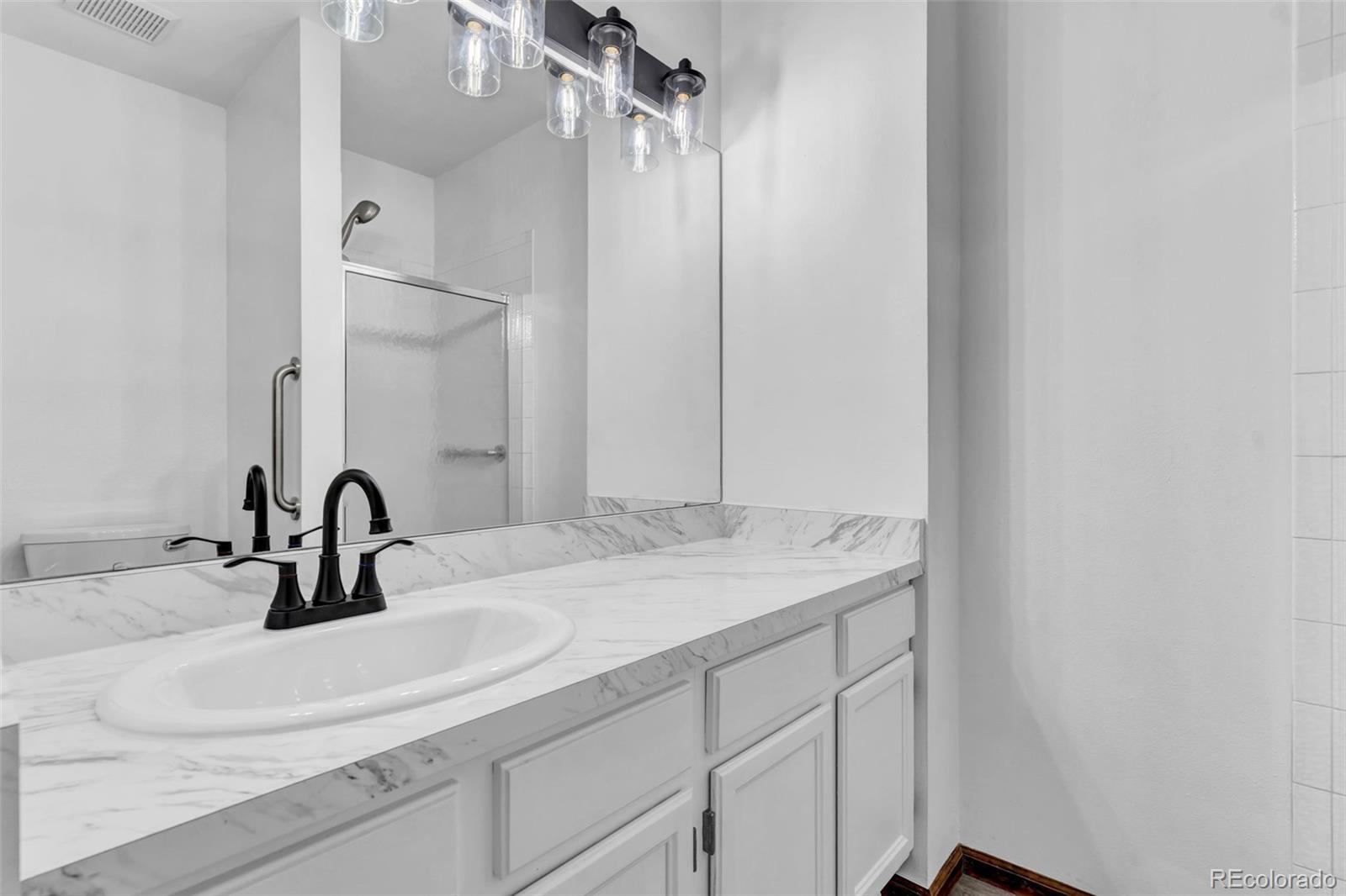 MLS Image #14 for 1720 s ammons street,lakewood, Colorado