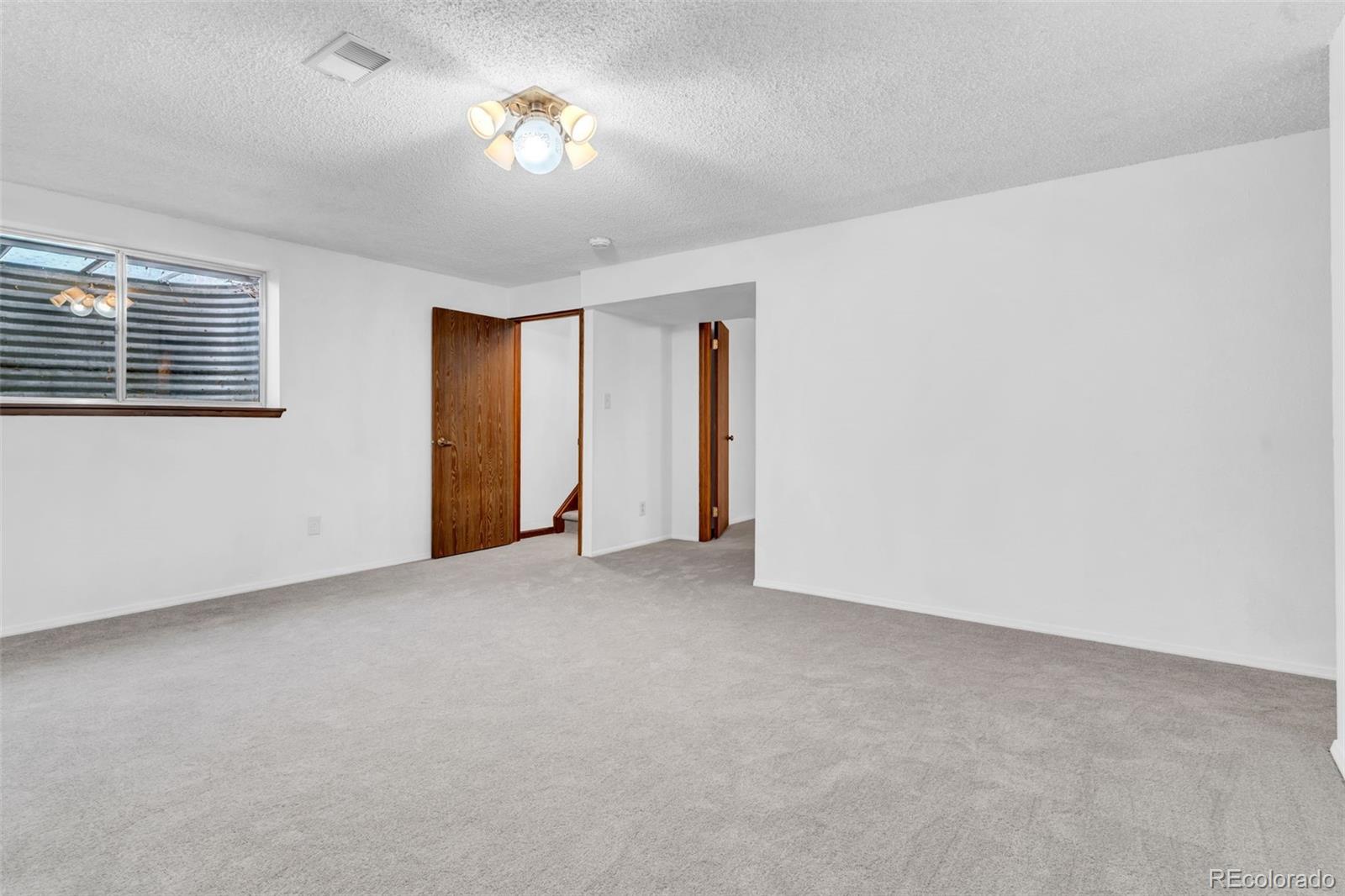 MLS Image #15 for 1720 s ammons street,lakewood, Colorado
