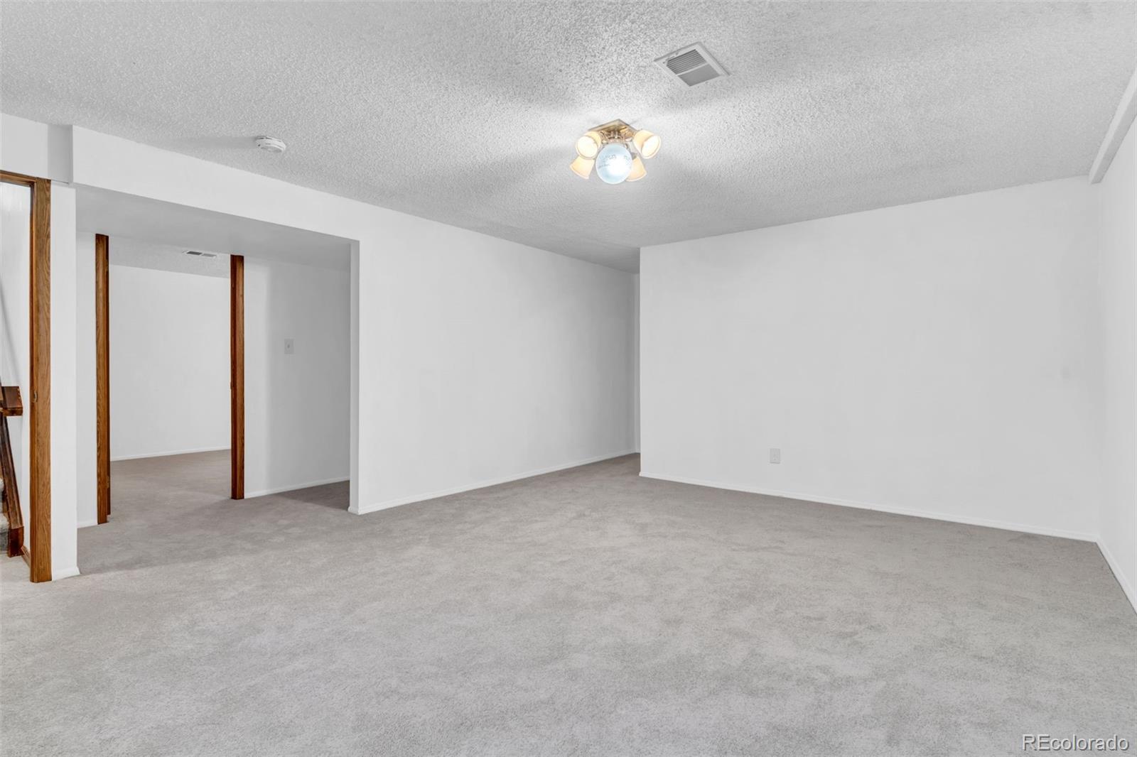 MLS Image #16 for 1720 s ammons street,lakewood, Colorado