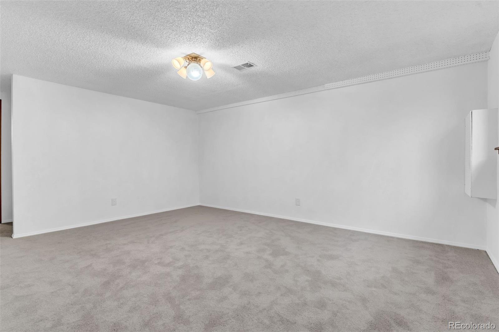 MLS Image #17 for 1720 s ammons street,lakewood, Colorado