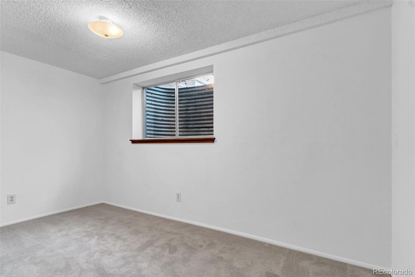 MLS Image #18 for 1720 s ammons street,lakewood, Colorado
