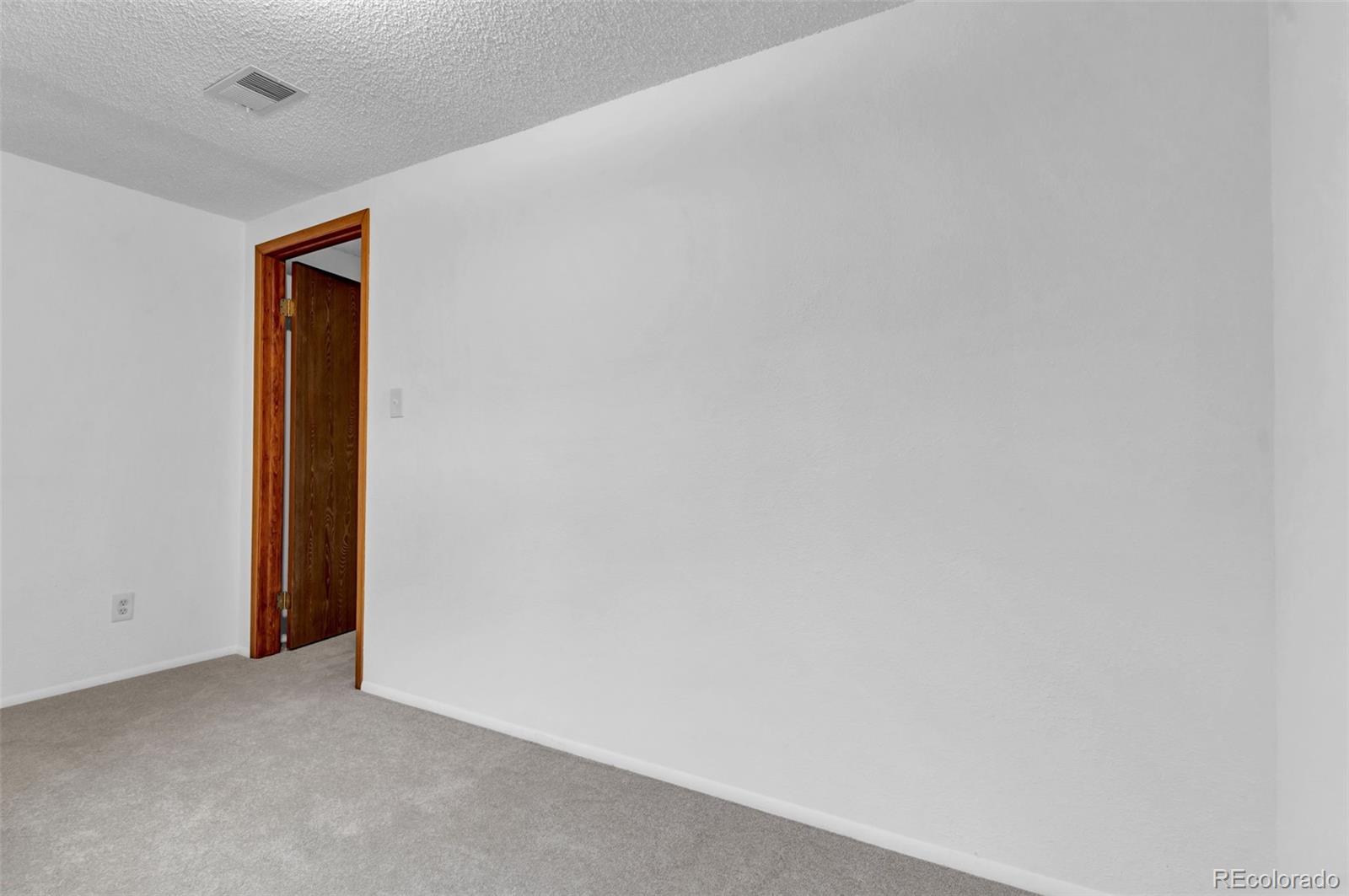 MLS Image #19 for 1720 s ammons street,lakewood, Colorado