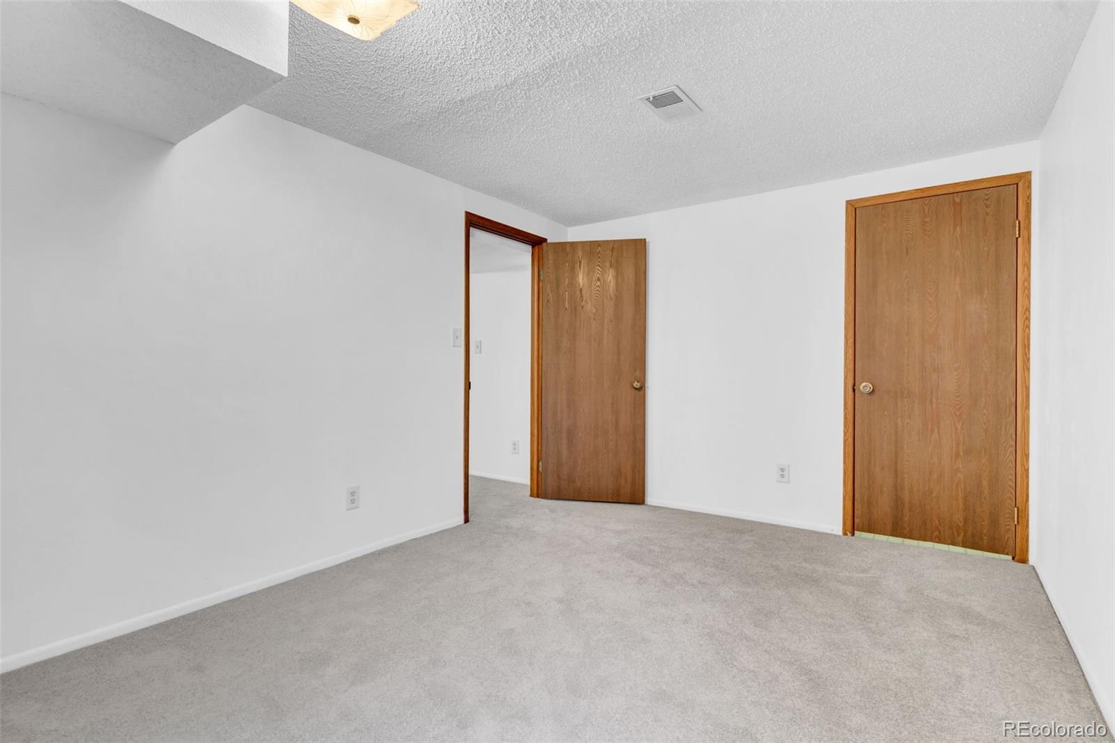 MLS Image #20 for 1720 s ammons street,lakewood, Colorado