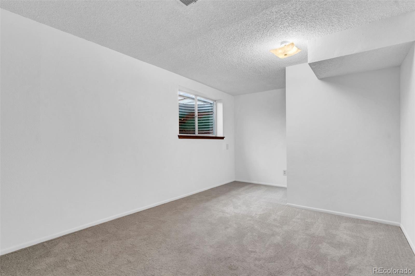 MLS Image #21 for 1720 s ammons street,lakewood, Colorado